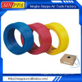 Wholesale High Quality Rubber Air Conditioning Hose---PU AIR HOSE